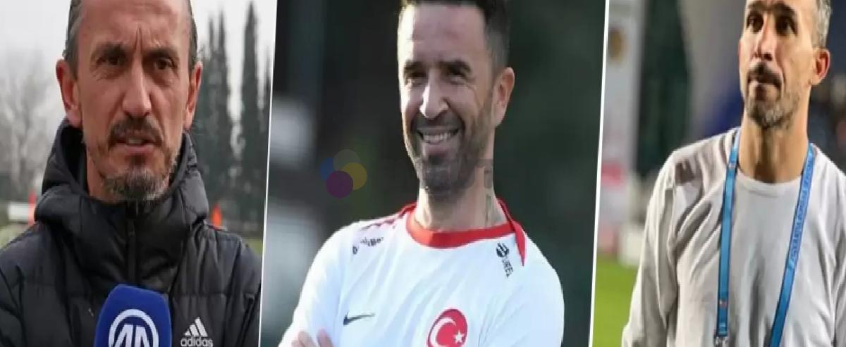 fenerbahcenin-teknik-yonetici-adayi-ismail-kartalin-teknik-takimina-3-efsane-isim-giriyor-1-ggmMrDsp Fenerbahçe'nin teknik yönetici adayı İsmail Kartal'ın teknik takımına 3 efsane isim giriyor