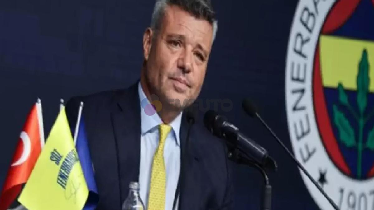 fenerbahcenin-yeni-baskani-belli-oldu-0-WSqhfJnR Fenerbahçe'nin yeni başkanı belli oldu!