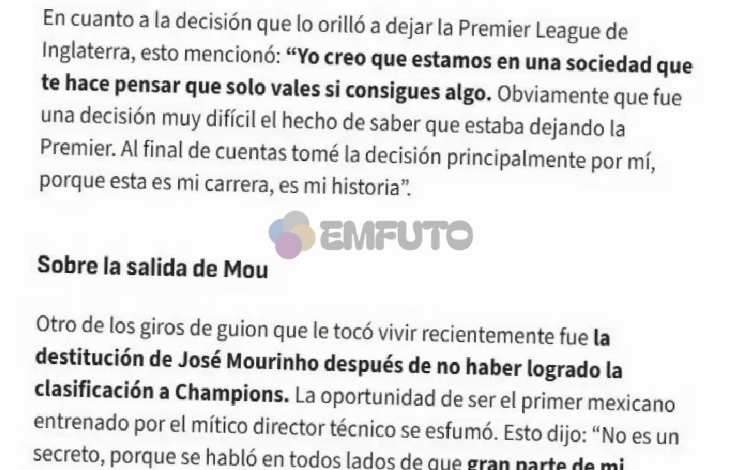 fenerbahcenin-yeni-yildizi-konustu-mourinho-kararimda-kilit-figurdu-0-Ybq7N1hn Fenerbahçe'nin yeni yıldızı konuştu: "Mourinho kararımda kilit figürdü"