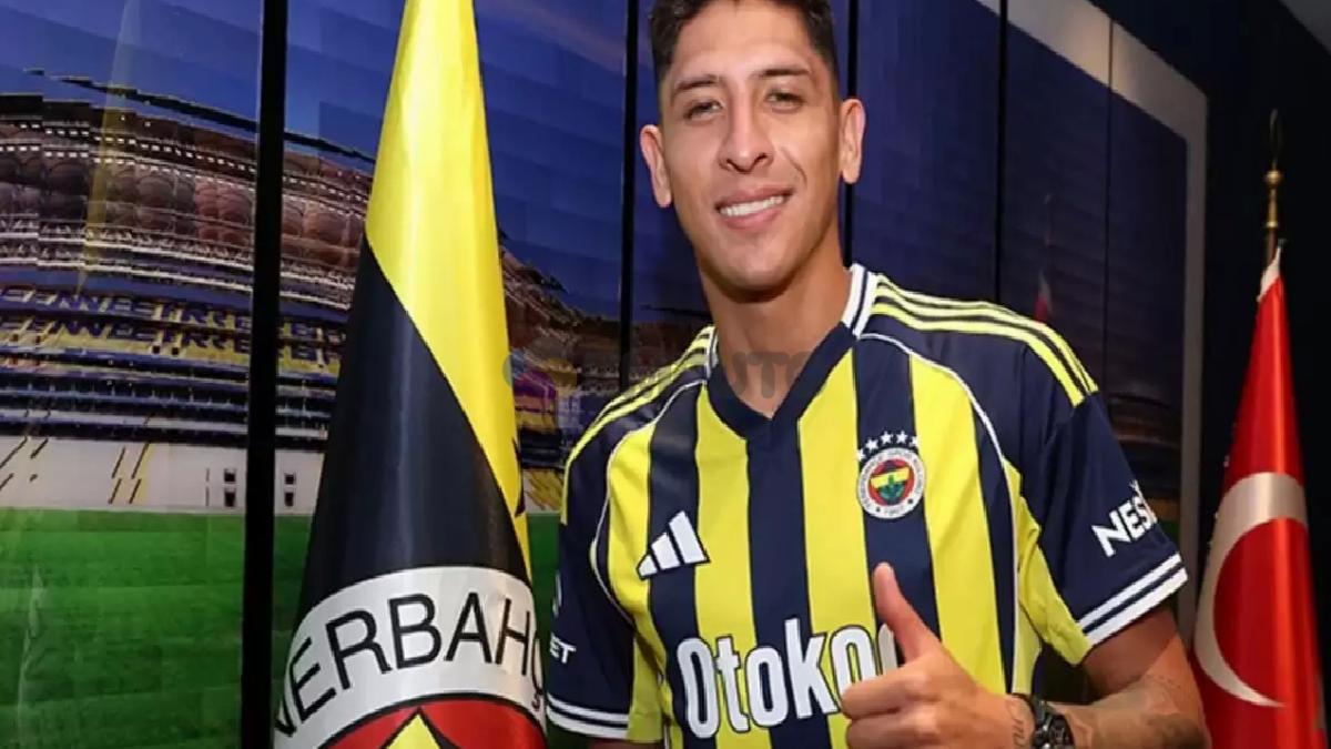 fenerbahcenin-yeni-yildizi-konustu-mourinho-kararimda-kilit-figurdu-1-LKwdLpP1 Fenerbahçe'nin yeni yıldızı konuştu: "Mourinho kararımda kilit figürdü"