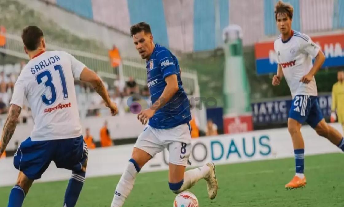fenerbahceye-karsi-dinamo-zagreb-formasi-giyecek-miha-zajca-olay-benzetme-0-i6UsPgjs Fenerbahçe'ye karşı Dinamo Zagreb forması giyecek Miha Zajc'a olay benzetme!