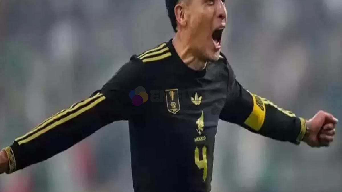 fenerbahceye-yeni-transferi-alvarezden-mak-s-haber-0-bUtbH1nr Fenerbahçe'ye yeni transferi Alvarez'den makûs haber!