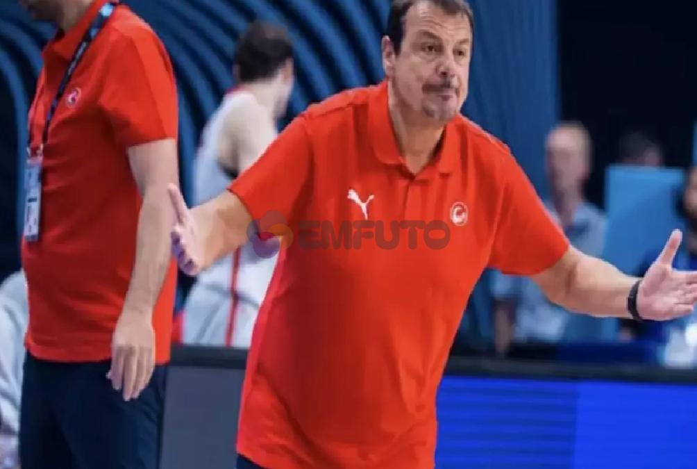 fiba-anket-yapti-ergin-ataman-herkese-fark-atti-0-h6I7Jpi8 FIBA anket yaptı, Ergin Ataman herkese fark attı