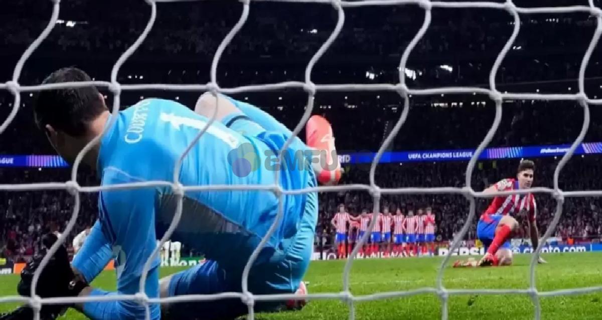 fifadan-olay-degisiklik-penalti-atisi-bastan-asagi-degisiyor-0-YjNYQ5wU FIFA'dan olay değişiklik! Penaltı atışı baştan aşağı değişiyor...