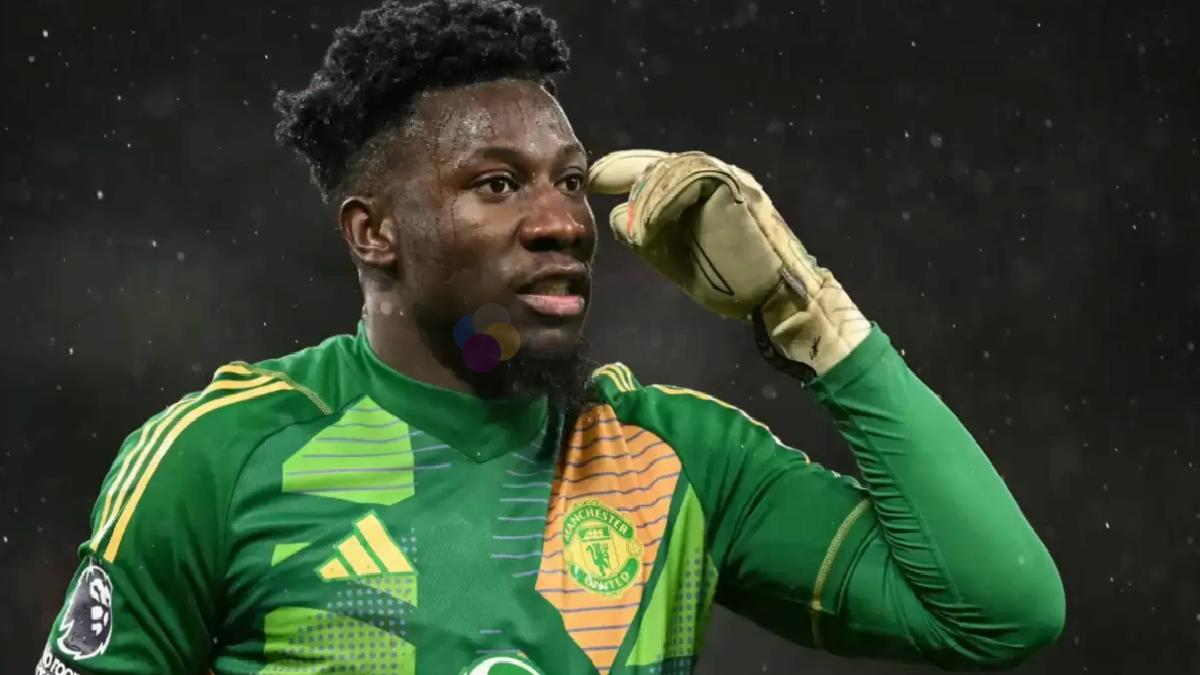 flas-andre-onana-iddiasi-super-lig-grubu-transfer-teklifi-yapti-0-l1rPYYd8 Flaş Andre Onana iddiası: "Süper Lig grubu transfer teklifi yaptı"
