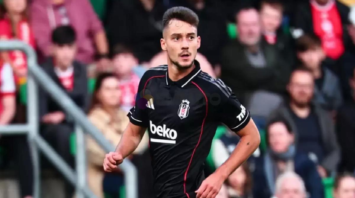 flas-tez-trabzonspor-besiktasin-yildiz-futbolcusunu-transfer-etti-0-OXOh1Zq1 Flaş tez: Trabzonspor, Beşiktaş'ın yıldız futbolcusunu transfer etti!
