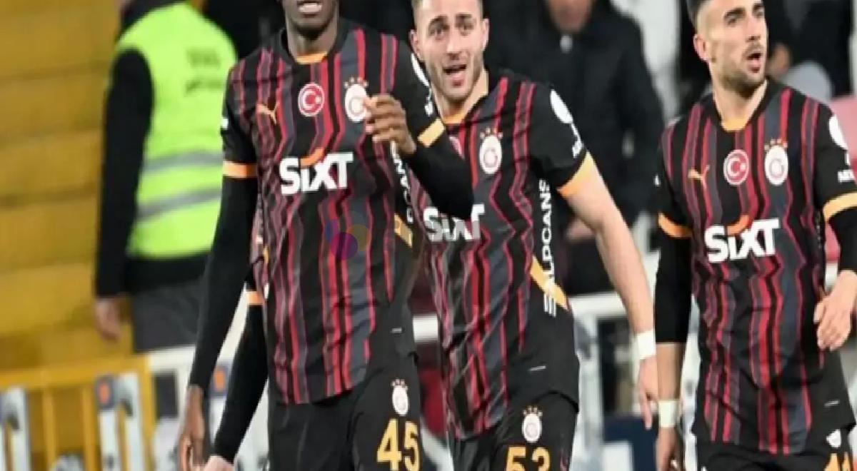 forvete-surpriz-isim-victor-osimhenin-yerine-oynayacak-0-zb7WUvEI Forvete sürpriz isim! Victor Osimhen’in yerine oynayacak