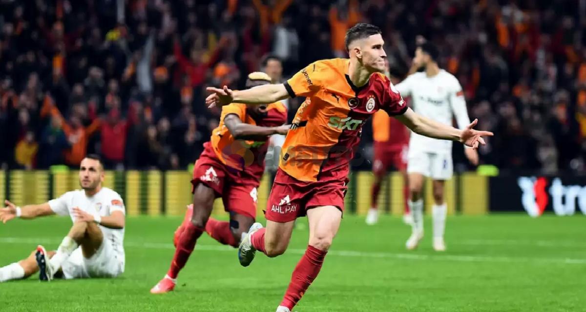 forvete-surpriz-isim-victor-osimhenin-yerine-oynayacak-1-ItrUs9Hz Forvete sürpriz isim! Victor Osimhen’in yerine oynayacak