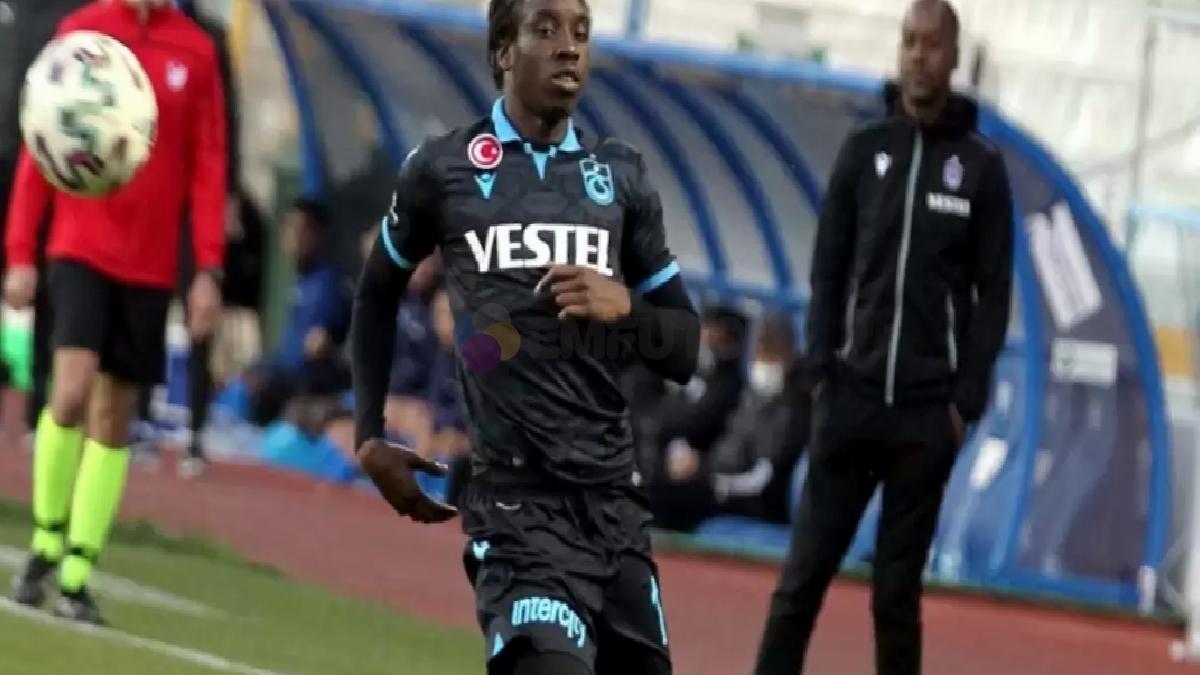 fousseni-diabate-harika-lige-donuyor-iste-yeni-kadrosu-0-khtZAcMx Fousseni Diabate, Harika Lig'e dönüyor! İşte yeni kadrosu...