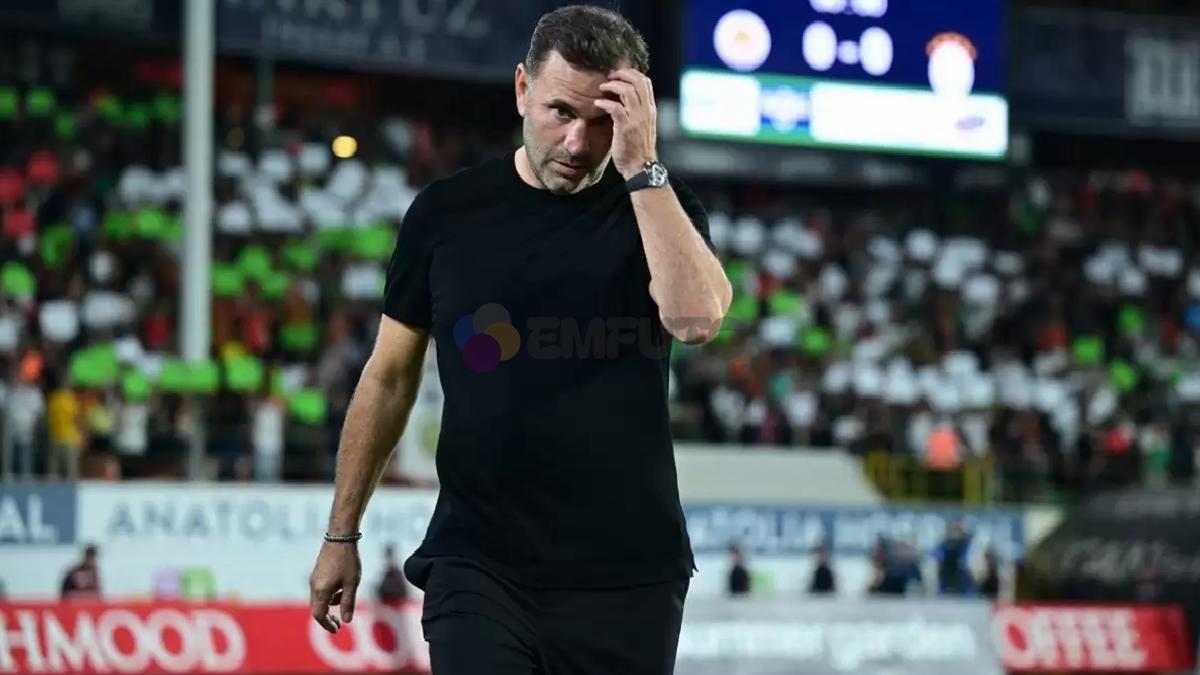 galatasaray-alanyada-kusur-yapmadi-kayipsiz-onder-0-rEOccyYW Galatasaray, Alanya'da kusur yapmadı! Kayıpsız önder...