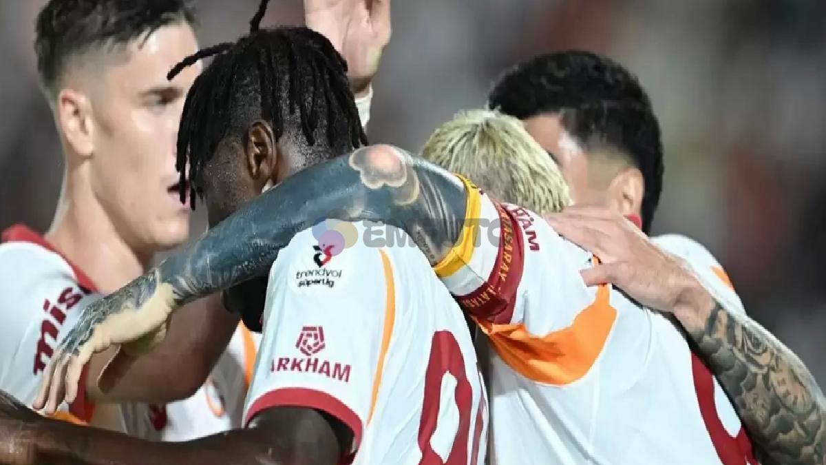 galatasaray-alanyada-kusur-yapmadi-kayipsiz-onder-1-sC8Rb4W3 Galatasaray, Alanya'da kusur yapmadı! Kayıpsız önder...
