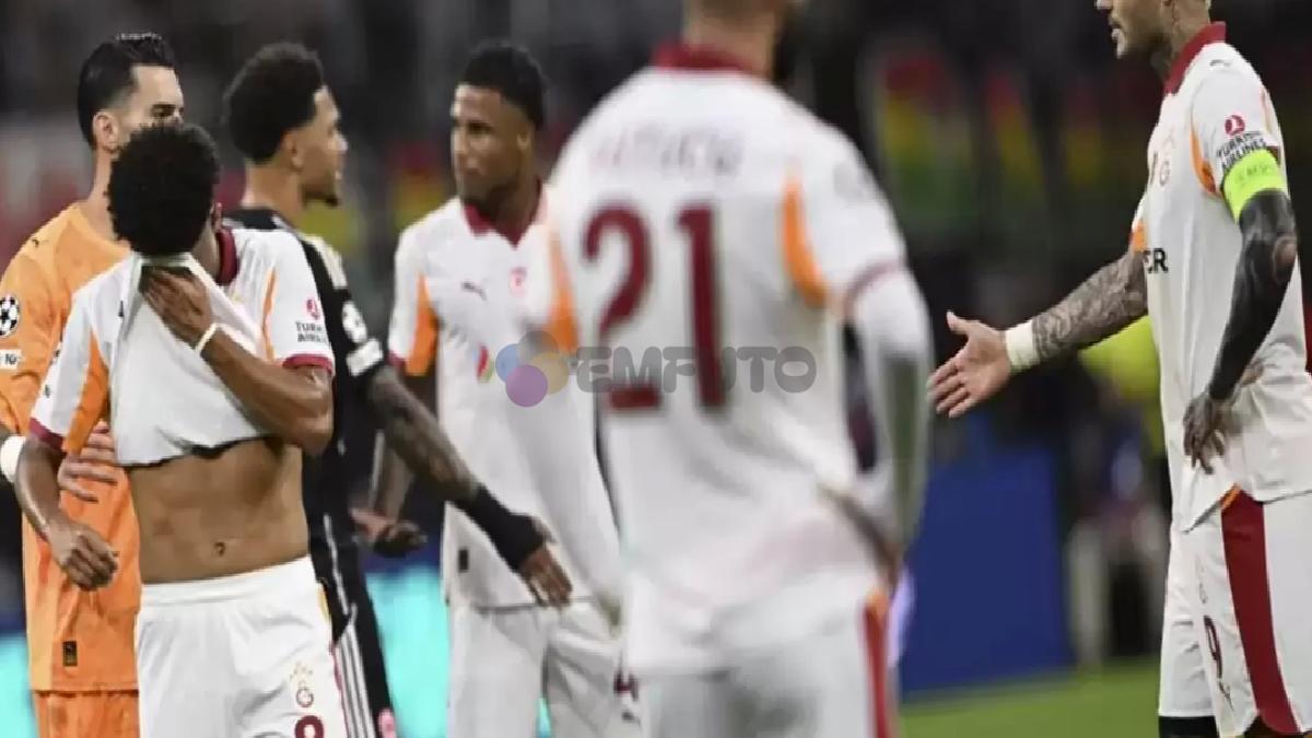 galatasaray-almanyada-fark-yedi-iste-uefa-ulke-puani-siralamasinda-son-durum-0-rM3AW8x5 Galatasaray, Almanya'da fark yedi! İşte UEFA ülke puanı sıralamasında son durum