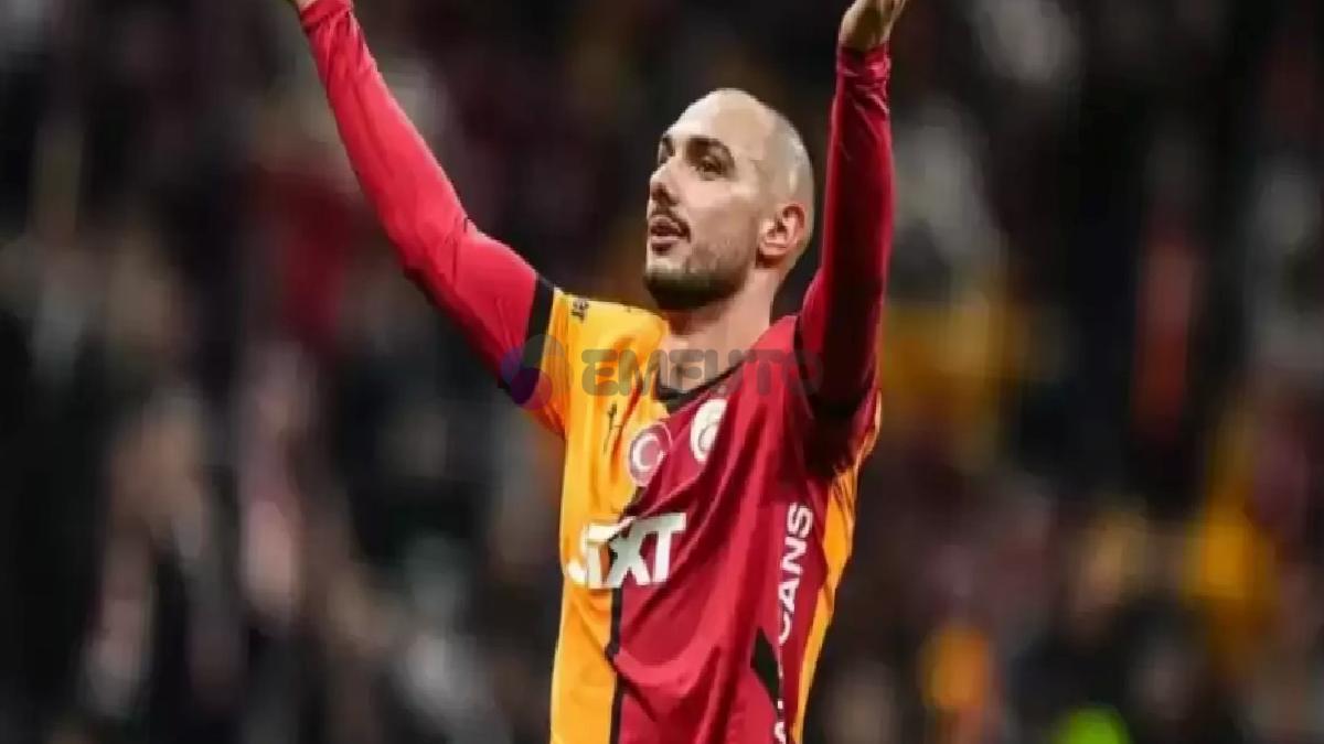 galatasaray-arda-turani-reddetti-ahmed-kutucu-ekipte-kaldi-0-YGYRL1vT Galatasaray, Arda Turan'ı reddetti! Ahmed Kutucu ekipte kaldı
