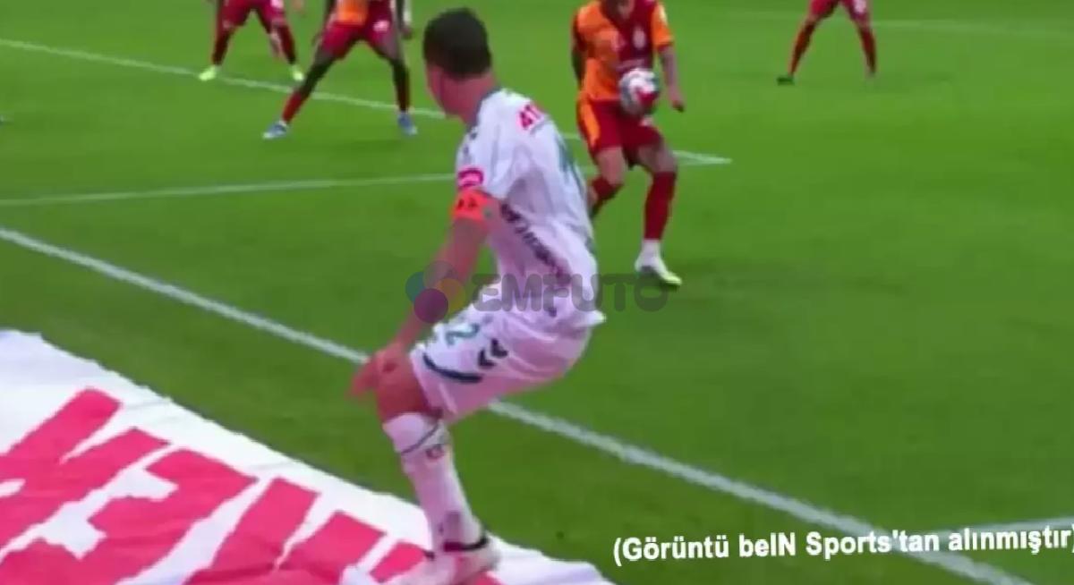 galatasaray-konyaspor-macinin-tartismali-durumlarina-trio-son-noktayi-koydu-1-smQlazFj Galatasaray - Konyaspor maçının tartışmalı durumlarına Trio son noktayı koydu!