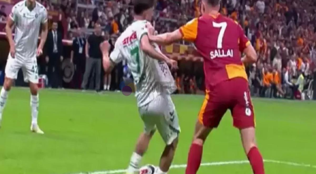 galatasaray-konyaspor-macinin-tartismali-durumlarina-trio-son-noktayi-koydu-3-HlIg6R4L Galatasaray - Konyaspor maçının tartışmalı durumlarına Trio son noktayı koydu!