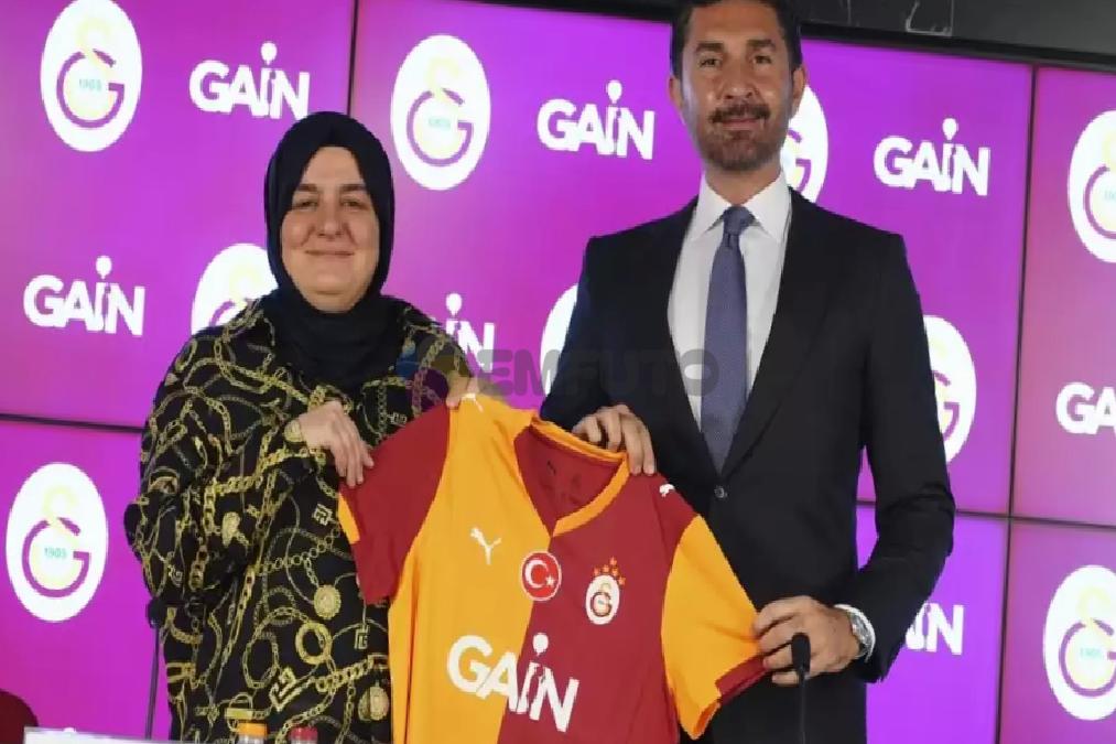 galatasaray-kulubu-ile-gain-medya-ortasinda-sponsorluk-mutabakati-imzalandi-0-2CQsVaSy Galatasaray Kulübü ile GAİN Medya ortasında sponsorluk mutabakatı imzalandı