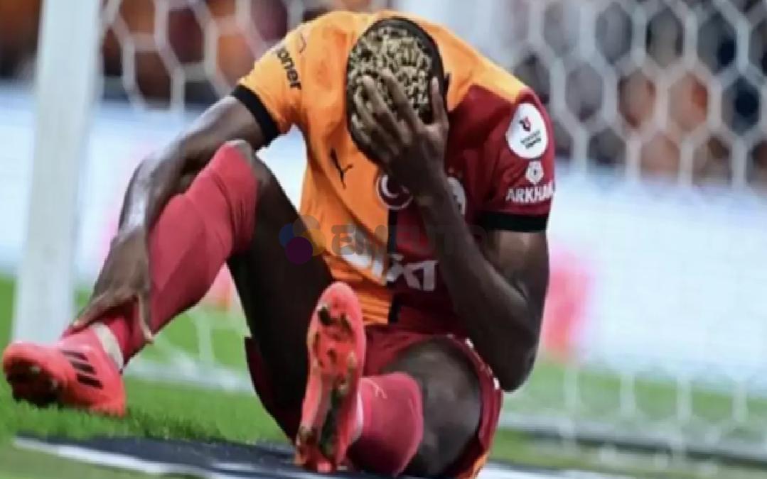 galatasaraya-victor-osimhenden-yeterli-haber-donecegi-tarih-asik-r-oldu-0-8fS95lE4 Galatasaray'a Victor Osimhen'den yeterli haber! Döneceği tarih aşikâr oldu