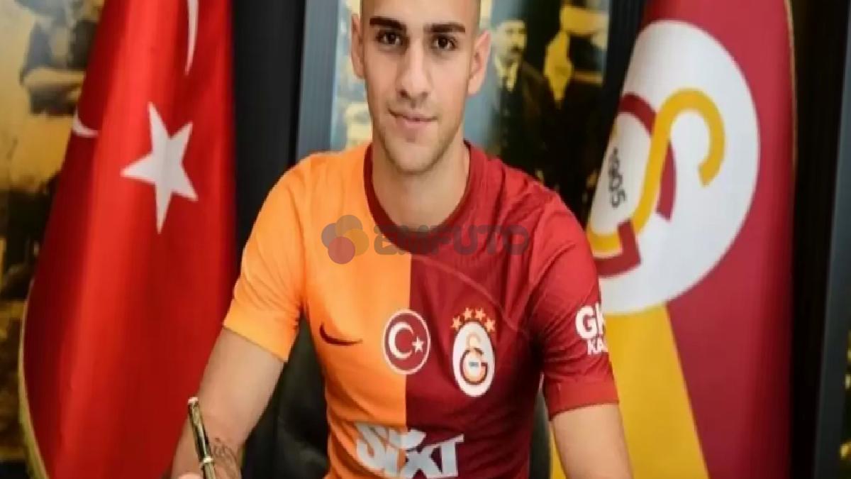 galatasarayda-ayrilik-genc-sol-kanat-0-53aeIrRw Galatasaray'da ayrılık! Genç sol kanat...