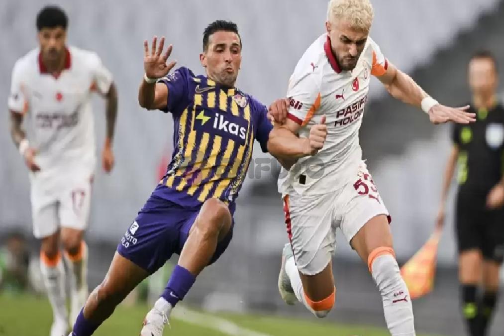galatasarayda-baris-alper-yilmaz-krizi-cozuldu-idareden-dev-zam-0-vZ3tOlOr Galatasaray'da Barış Alper Yılmaz krizi çözüldü: İdareden dev zam!