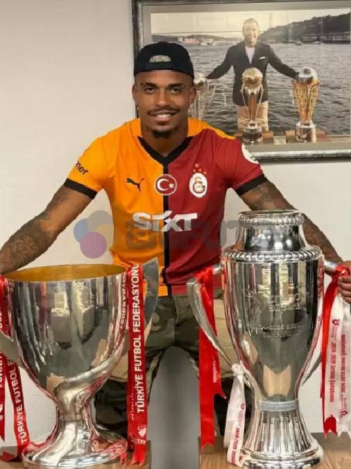 galatasarayda-beklenmedik-mario-lemina-gelismesi-idare-harekete-gecti-0-BS9lnKtF Galatasaray'da beklenmedik Mario Lemina gelişmesi! İdare harekete geçti...