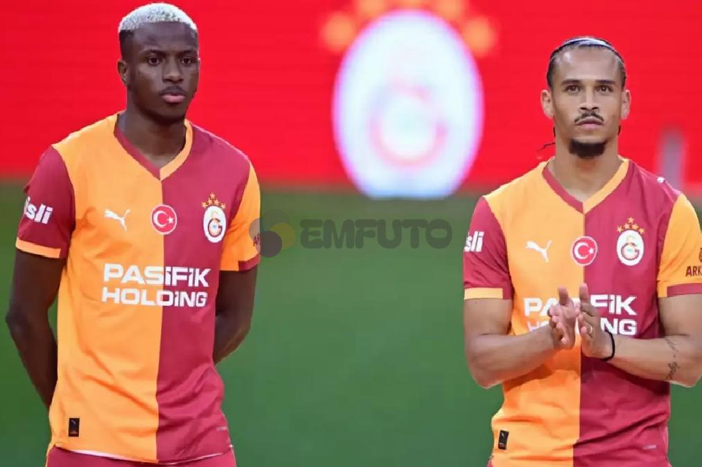 galatasarayda-fark-16-milyon-euro-0-AyyfdStg Galatasaray'da fark 16 milyon euro!