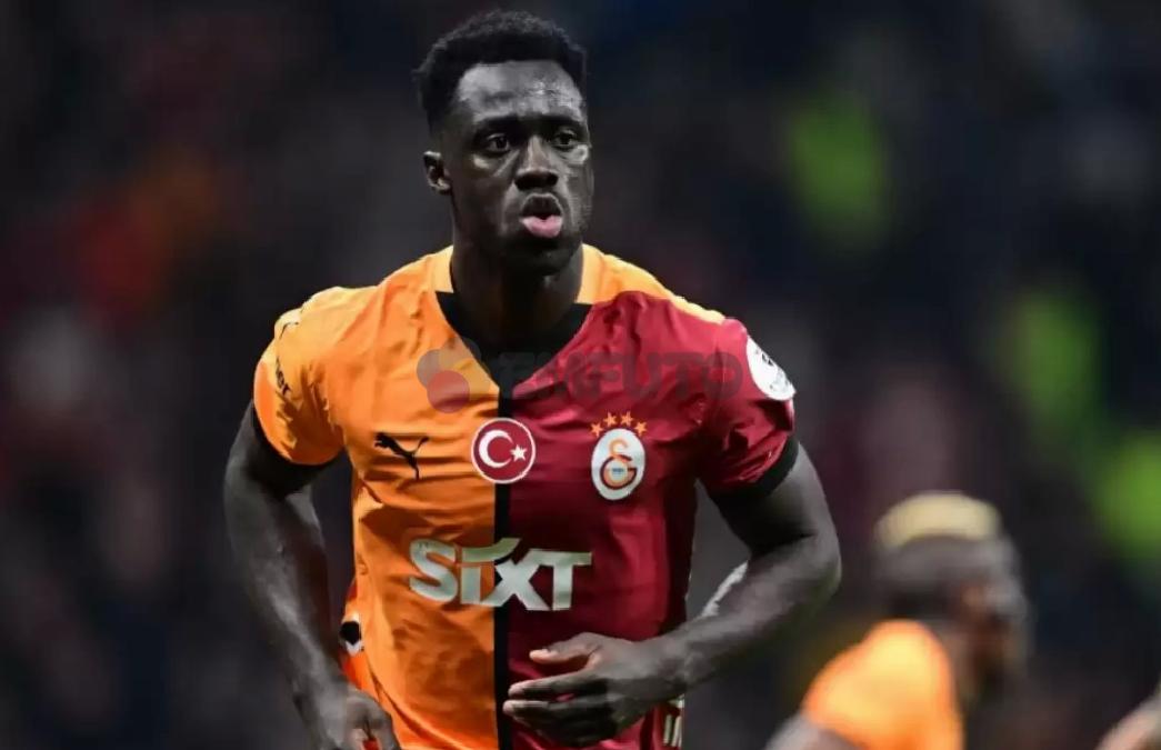 galatasarayda-yildiz-futbolcuya-sok-okan-buruk-sampiyonlar-ligi-kararini-verdi-0-BrdMv2av Galatasaray'da yıldız futbolcuya şok! Okan Buruk, Şampiyonlar Ligi kararını verdi