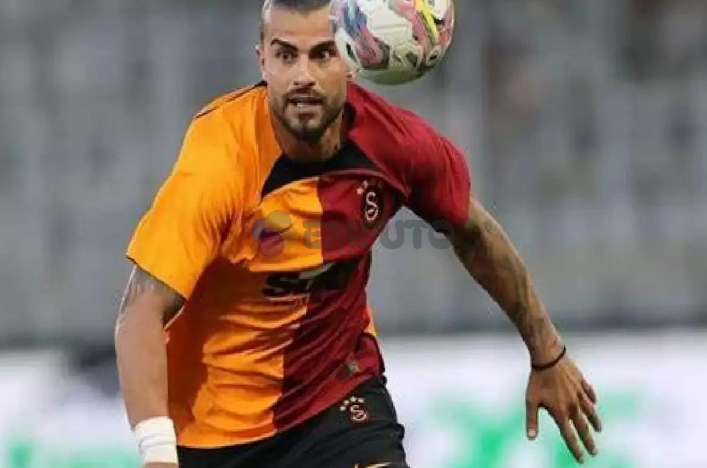 galatasarayda-yildiz-futbolcuya-sok-okan-buruk-sampiyonlar-ligi-kararini-verdi-1-rZ37zgOU Galatasaray'da yıldız futbolcuya şok! Okan Buruk, Şampiyonlar Ligi kararını verdi