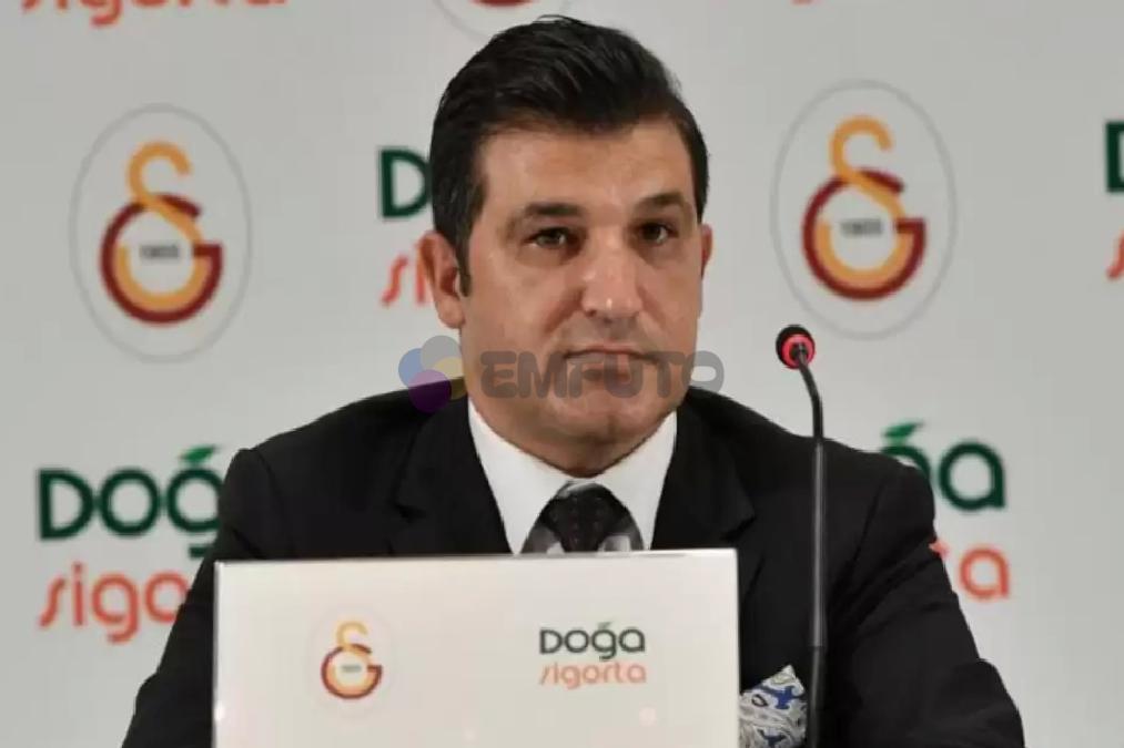 galatasaraydan-flas-baris-alper-yilmaz-aciklamasi-menajer-sorunu-0-7c1qnl5k Galatasaray'dan flaş Barış Alper Yılmaz açıklaması: ''Menajer sorunu..."