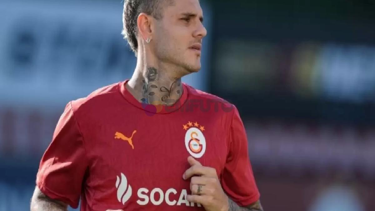 galatasaraydan-flas-mauro-icardi-karari-0-6YMh1Yla Galatasaray'dan flaş Mauro Icardi kararı!