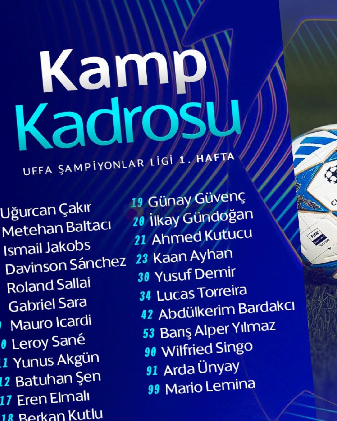 galatasarayin-frankfurt-maci-kamp-takimi-muhakkak-oldu-osimhen-karari-0-FajL6s7U Galatasaray'ın Frankfurt maçı kamp takımı muhakkak oldu! Osimhen kararı