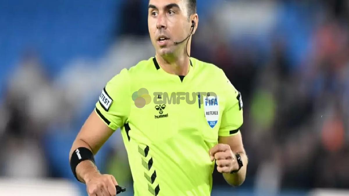 gece-yarisi-biten-toplantidan-trabzonspor-gaziantep-fk-maci-icin-flas-karar-cikti-0-lsf3nffe Gece yarısı biten toplantıdan Trabzonspor - Gaziantep FK maçı için flaş karar çıktı