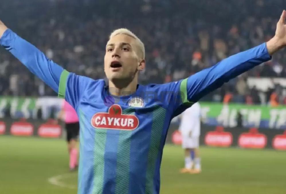 genclerbirligi-caykur-rizespordan-kisim-varesanovici-gundemine-aldi-0-uXHVgcDy Gençlerbirliği Çaykur Rizespor'dan Kısım Varesanovic'i gündemine aldı
