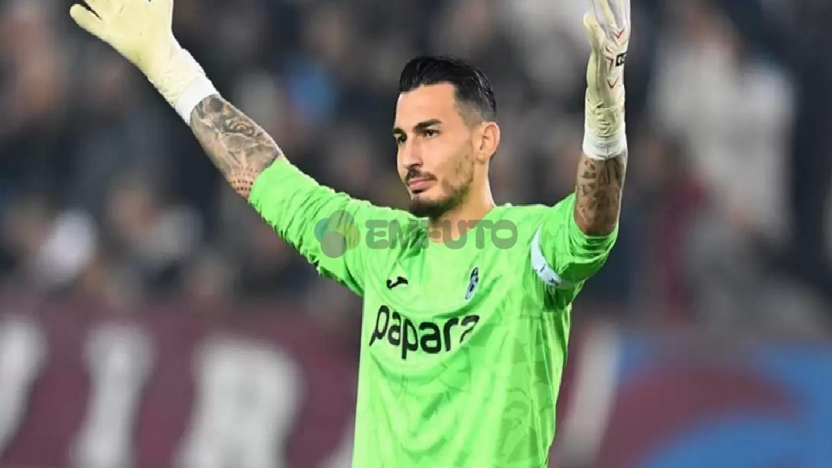 gokdeniz-karadeniz-ugurcan-cakirin-galatasaraya-transferini-yorumladi-0-74m3vCxY Gökdeniz Karadeniz, Uğurcan Çakır'ın Galatasaray'a transferini yorumladı