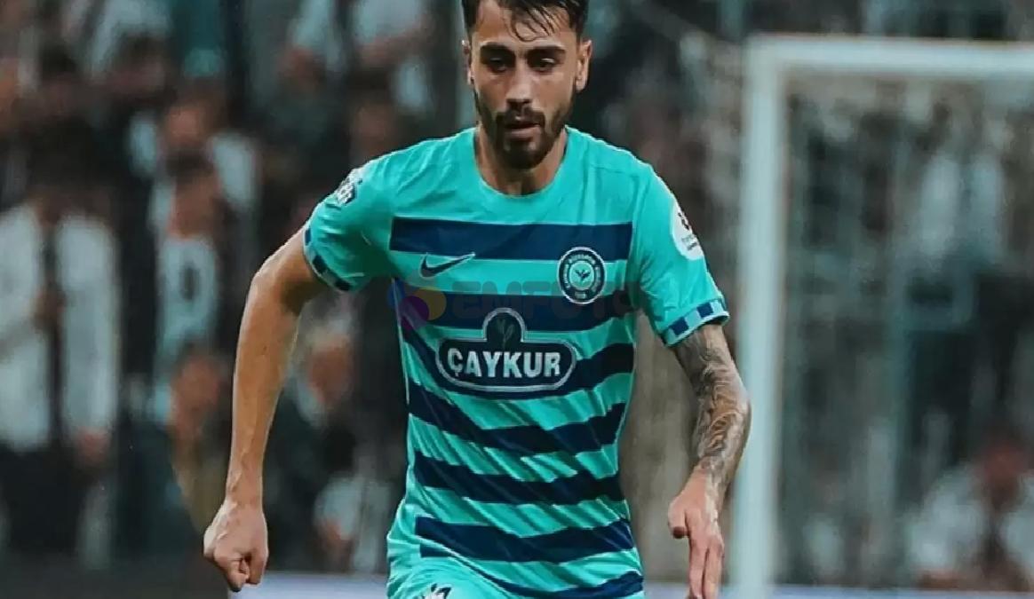 gokhan-sazdagini-besiktasa-kaptiran-trabzonsporun-amacindaki-yeni-sag-bek-belirli-oldu-0-burUegjE Gökhan Sazdağı'nı Beşiktaş'a kaptıran Trabzonspor'un amacındaki yeni sağ bek belirli oldu