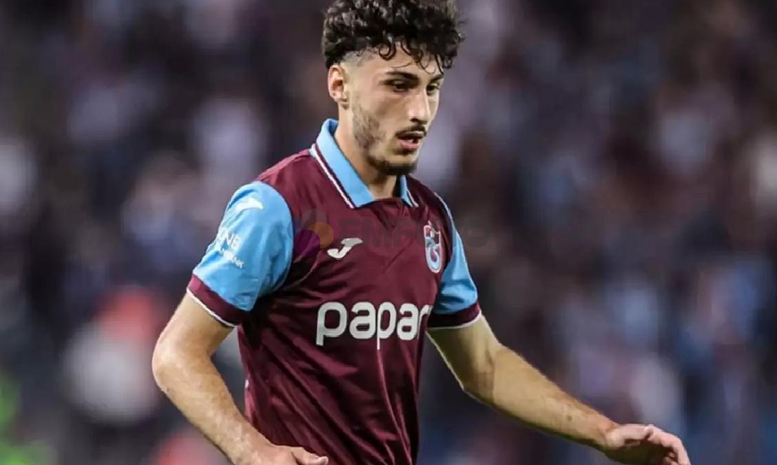 goztepe-trabzonsporun-genc-futbolcusunu-istiyor-tesebbusler-basladi-0-BVMvVRXb Göztepe, Trabzonspor'un genç futbolcusunu istiyor! Teşebbüsler başladı...