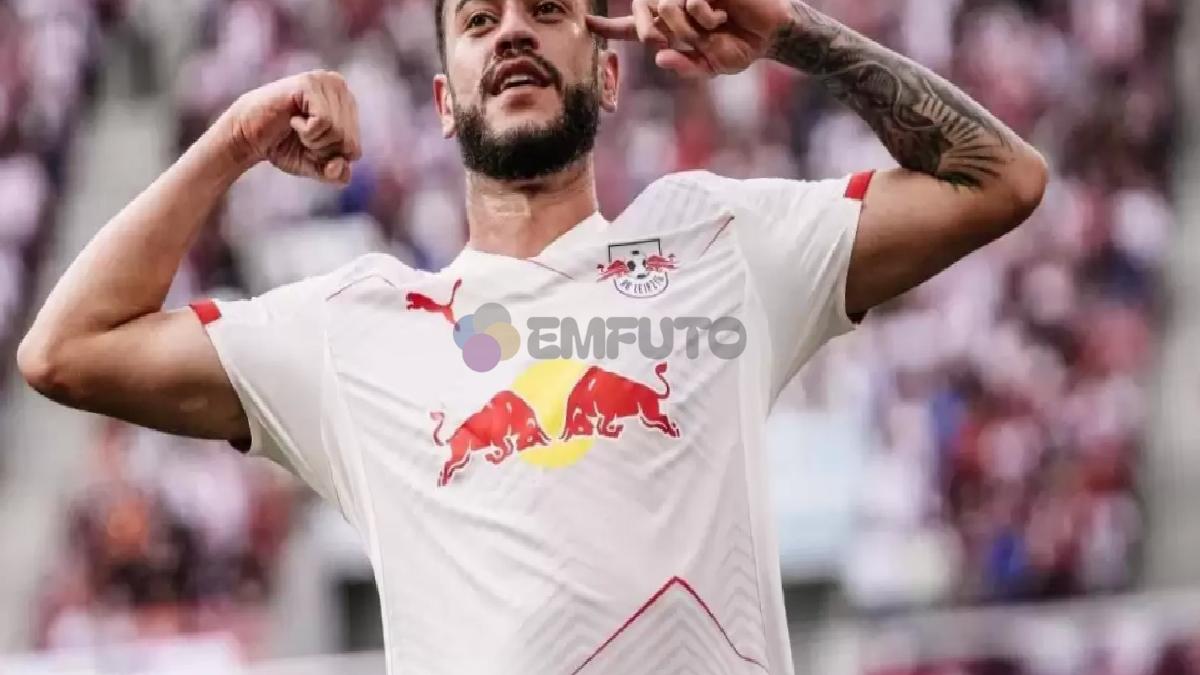 goztepeden-avrupaya-dev-sicrama-romulonun-sozleri-leipzigi-ayaga-kaldirdi-0-lAqzw3qU Göztepe’den Avrupa’ya dev sıçrama! Romulo’nun sözleri Leipzig’i ayağa kaldırdı