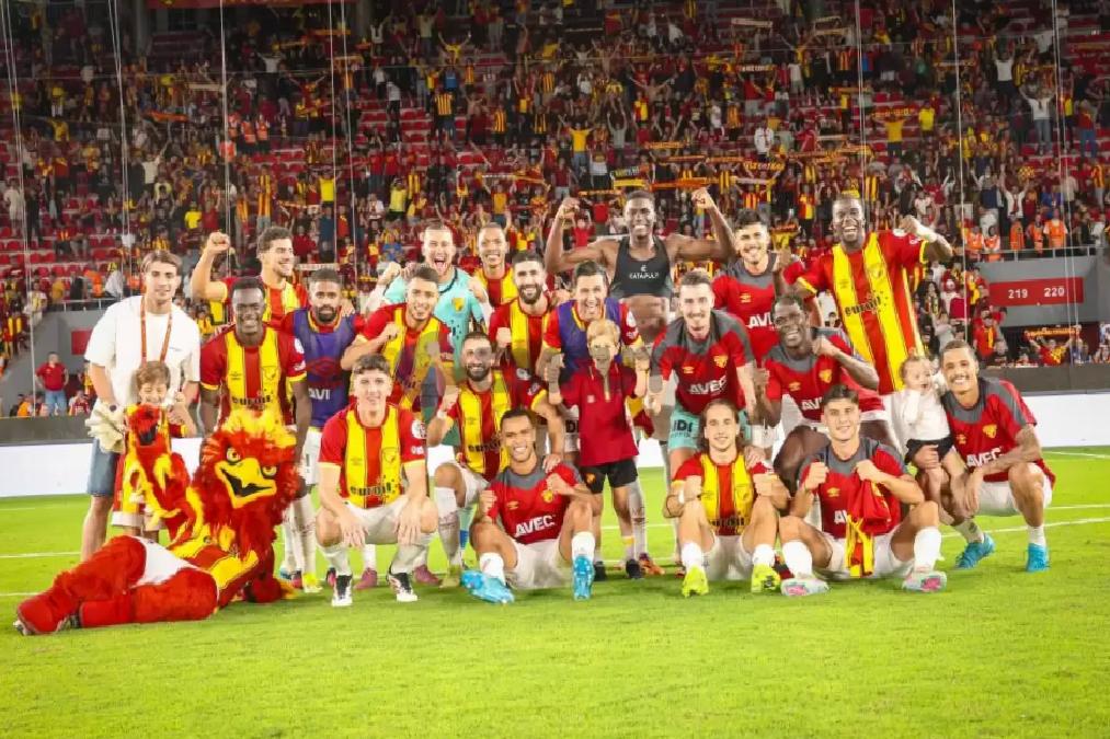goztepeye-yeni-transferlerinden-buyuk-katki-0-4QStMNI7 Göztepe’ye yeni transferlerinden büyük katkı