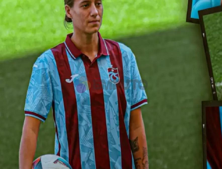 gsaray-kalesini-korumustu-trabzonspor-transfer-etti-0-9MO7BNgM G.Saray kalesini korumuştu: Trabzonspor transfer etti!