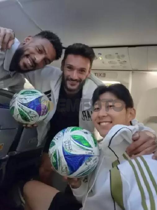 heung-min-sondan-mlste-birinci-hat-trick-0-CQcf1zjt Heung-min Son'dan MLS'te birinci hat-trick!