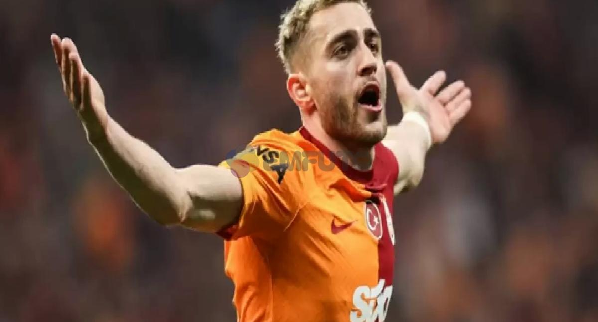 idareden-buyuk-jest-baris-alper-yilmaza-dev-prim-0-BKT5FcrK İdareden büyük jest! Barış Alper Yılmaz'a dev prim...