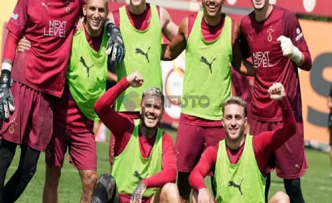 idareden-buyuk-jest-baris-alper-yilmaza-dev-prim-2-Jg4kwCwv İdareden büyük jest! Barış Alper Yılmaz'a dev prim...
