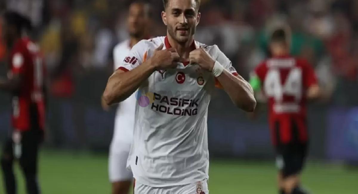 idareden-buyuk-jest-baris-alper-yilmaza-dev-prim-3-YlLLK1cN İdareden büyük jest! Barış Alper Yılmaz'a dev prim...