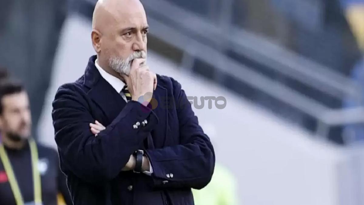 igdir-fkda-yeni-teknik-yonetici-muhakkak-oluyor-hikmet-karaman-0-9IgzQcXs Iğdır FK'da yeni teknik yönetici muhakkak oluyor! Hikmet Karaman...