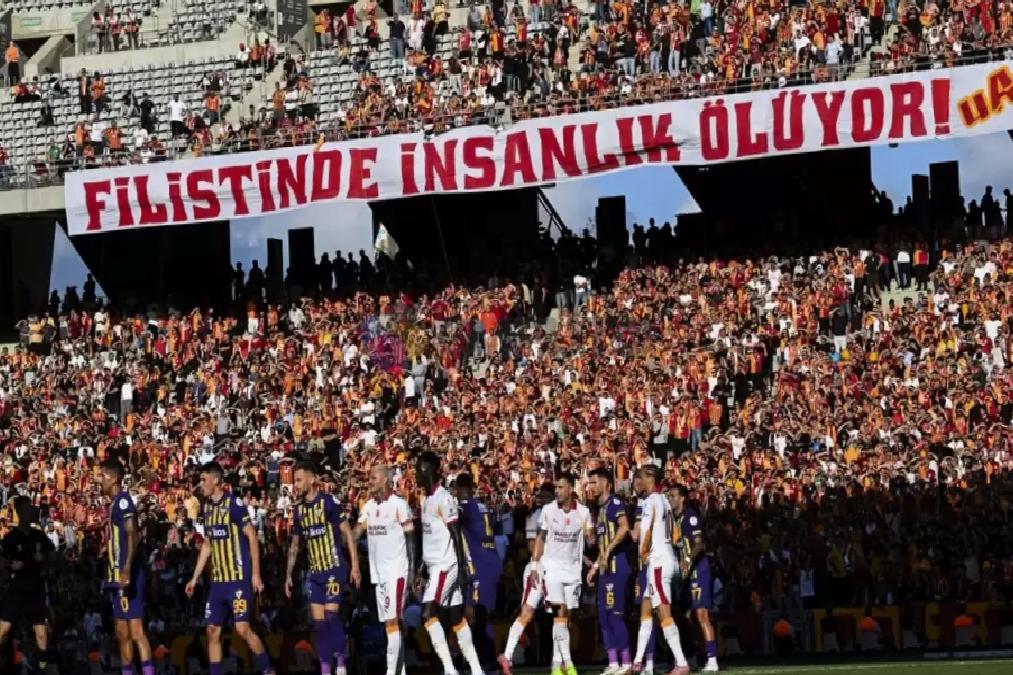 ikas-eyupspor-galatasaray-0-2-mac-sonucu-yazili-ozet-0-HBkDkWTO ikas Eyüpspor - Galatasaray: 0-2 (Maç sonucu-yazılı özet)