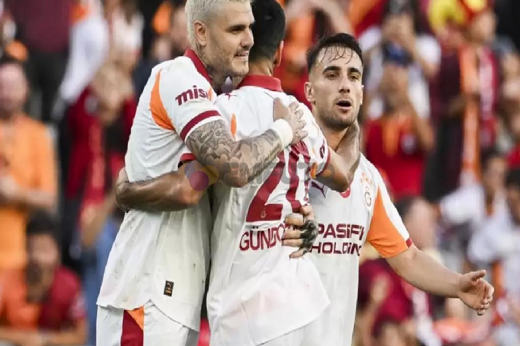 ikas-eyupspor-galatasaray-0-2-mac-sonucu-yazili-ozet-1-cC3uBkqD ikas Eyüpspor - Galatasaray: 0-2 (Maç sonucu-yazılı özet)