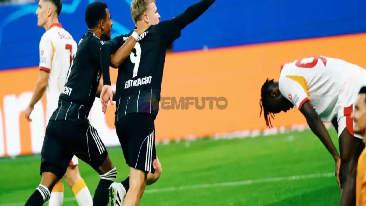 ilkay-gundogan-5-1lik-yenilginin-sebebini-acikladi-0-WNzxdB3u İlkay Gündoğan, 5-1'lik yenilginin sebebini açıkladı