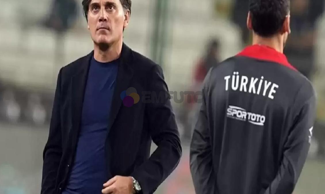 ispanya-hezimeti-sonrasi-montellanin-soyunma-odasindaki-konusmasi-ortaya-cikti-0-il6Rxxl2 İspanya hezimeti sonrası Montella'nın soyunma odasındaki konuşması ortaya çıktı