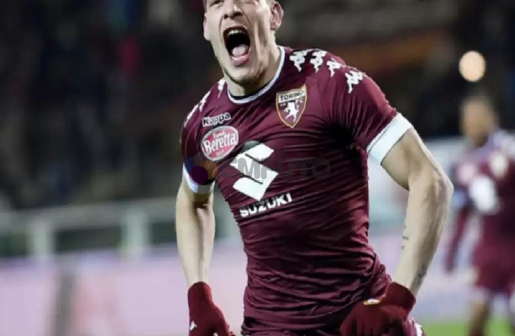 italyan-golcu-kayserisporu-esi-yuzunden-reddetti-serie-ada-kaldi-0-W6dJZepl İtalyan golcü Kayserispor’u eşi yüzünden reddetti! Serie A’da kaldı