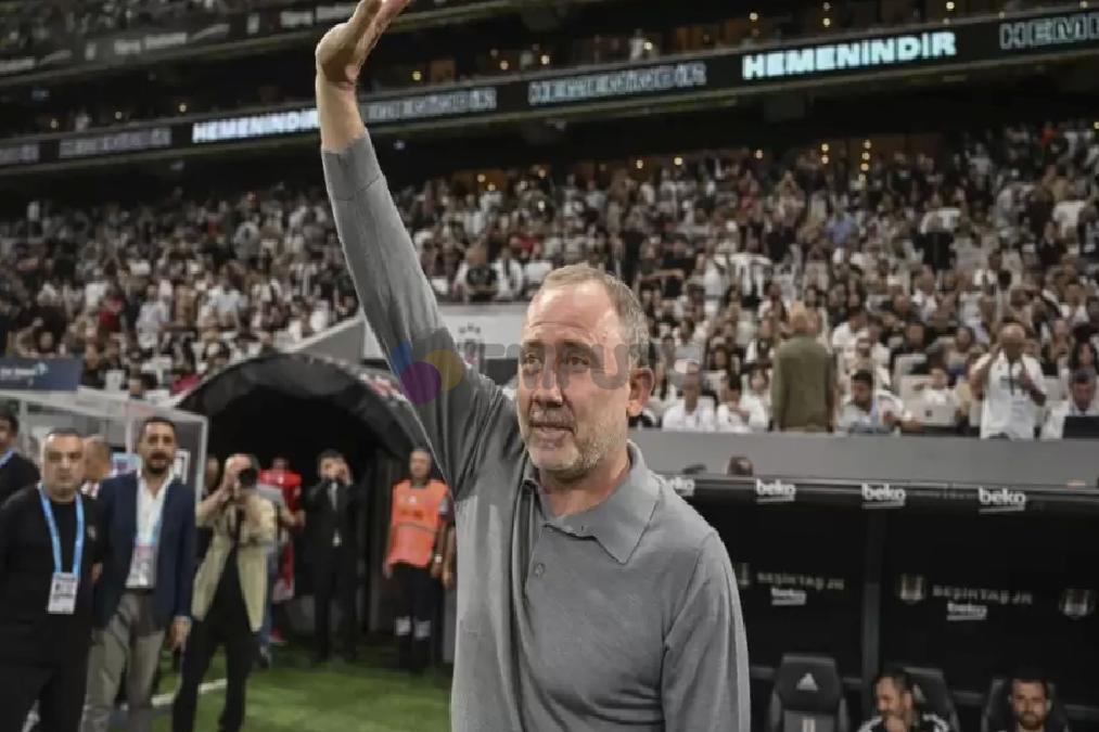 izledikleri-kanal-oteki-ulke-kanallariyla-karismis-olmali-spor-muellifleri-besiktas-icin-ne-dedi-7Xw3ls8I "İzledikleri kanal öteki ülke kanallarıyla karışmış olmalı!" | Spor müellifleri Beşiktaş için ne dedi?