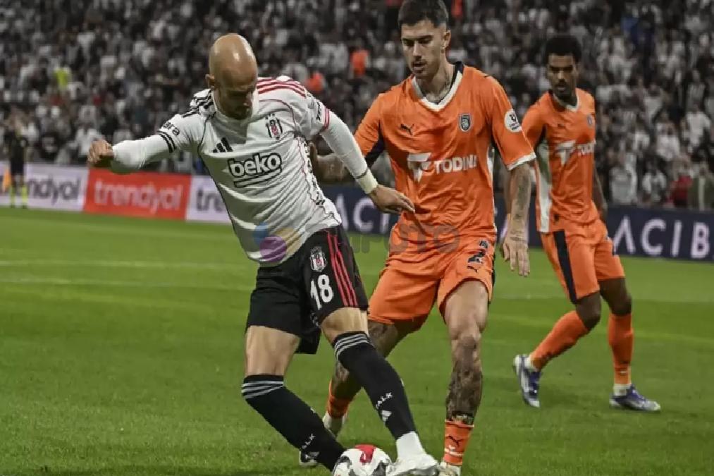 izledikleri-kanal-oteki-ulke-kanallariyla-karismis-olmali-spor-muellifleri-besiktas-icin-ne-dedi-MC7jO4RV "İzledikleri kanal öteki ülke kanallarıyla karışmış olmalı!" | Spor müellifleri Beşiktaş için ne dedi?